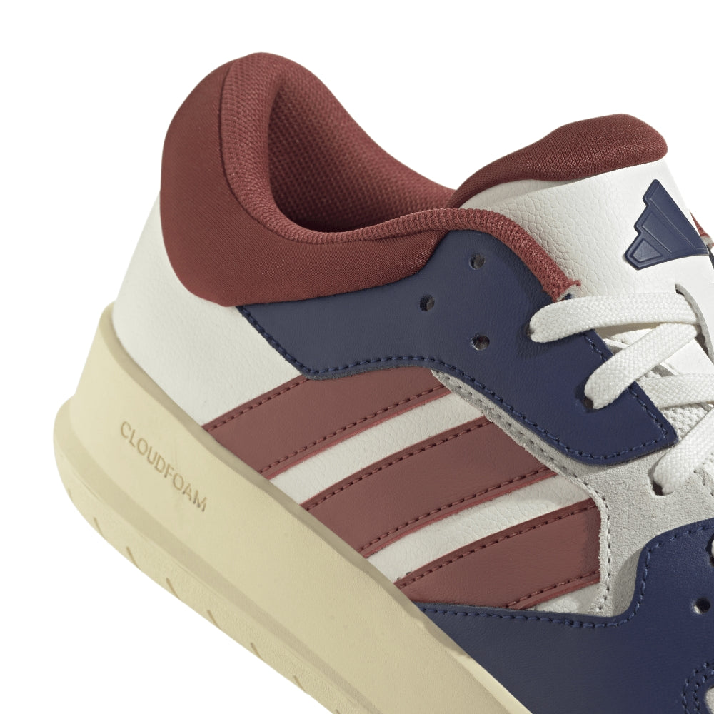Zapatilla Adidas Court 24 de Hombre