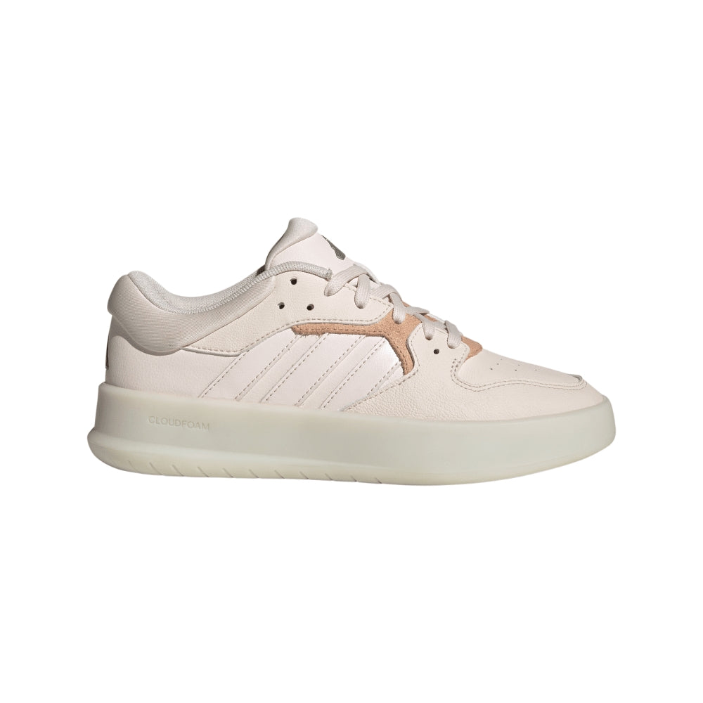 Zapatilla Adidas Court 24 de Mujer