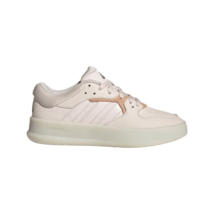 Zapatilla Adidas Court 24 de Mujer