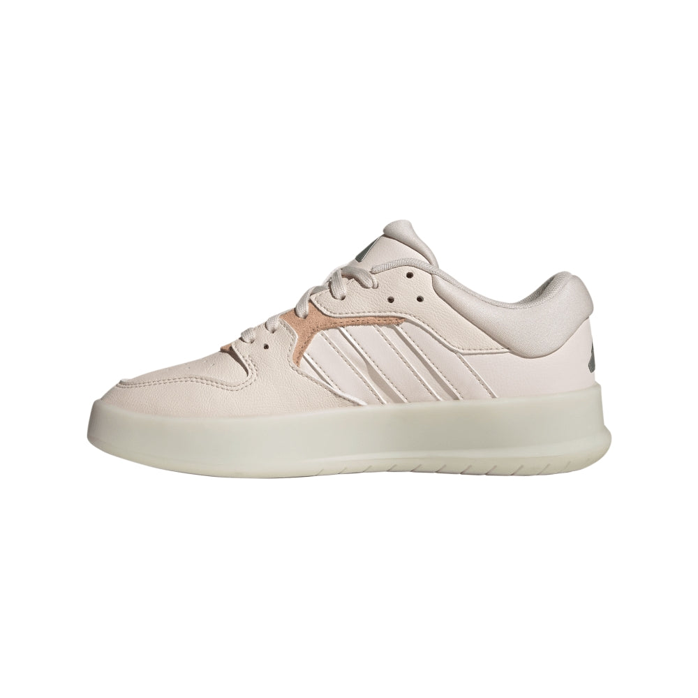 Zapatilla Adidas Court 24 de Mujer
