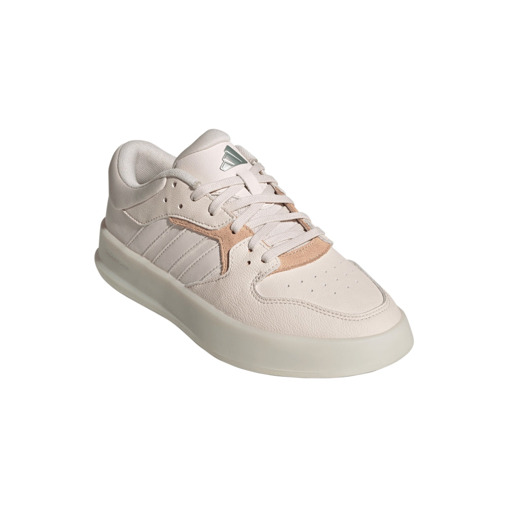 Zapatilla Adidas Court 24 de Mujer