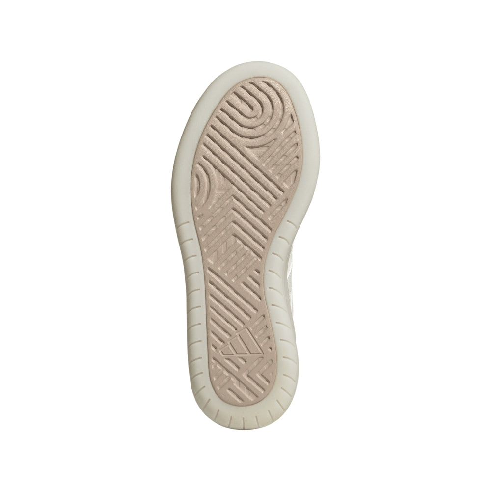 Zapatilla Adidas Court 24 de Mujer