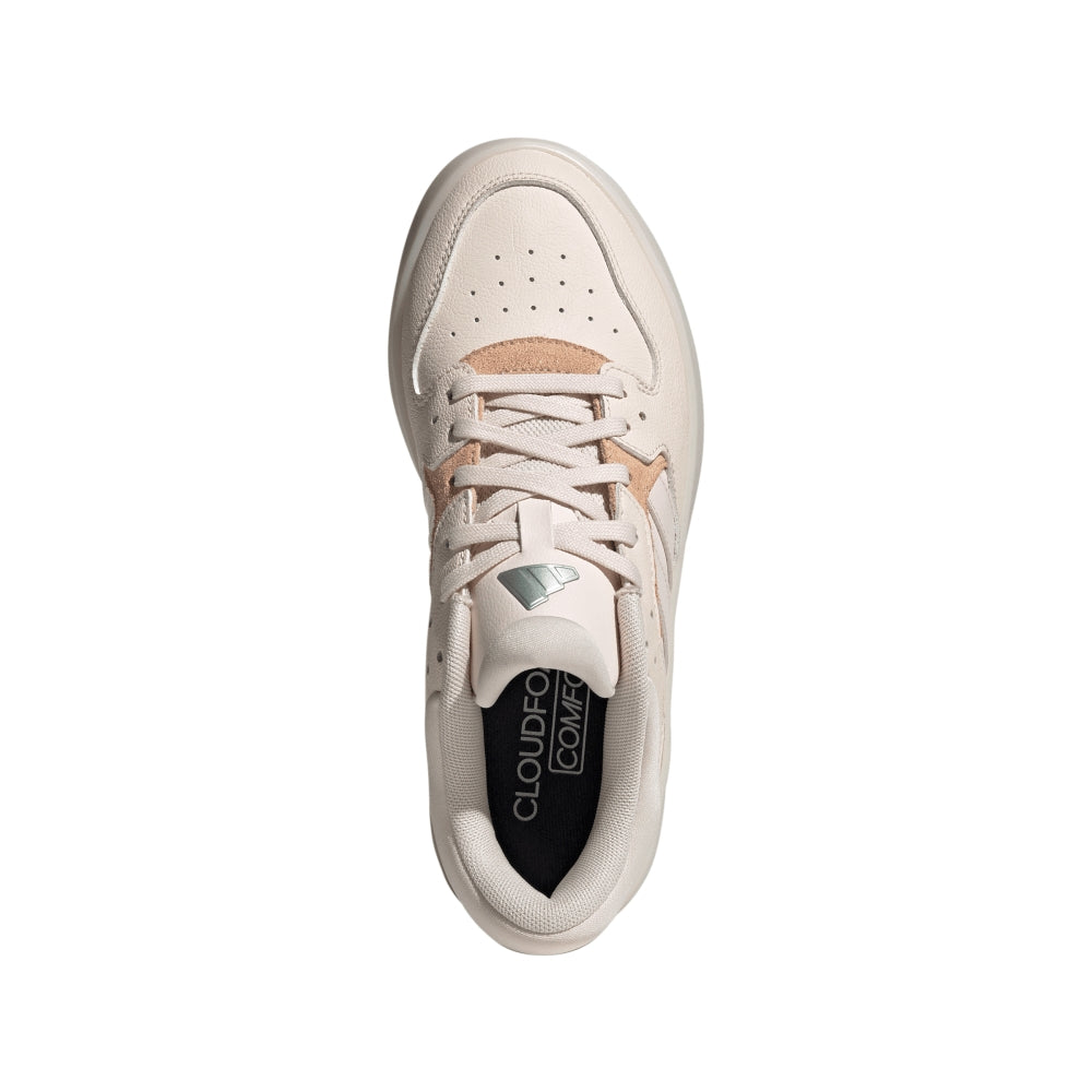 Zapatilla Adidas Court 24 de Mujer