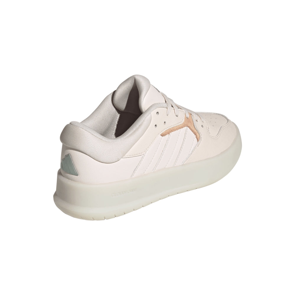 Zapatilla Adidas Court 24 de Mujer