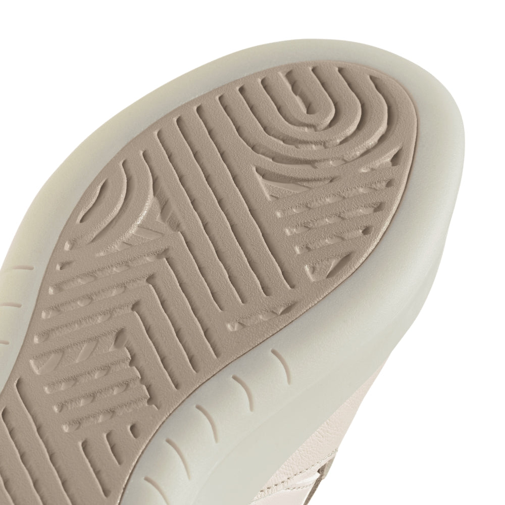 Zapatilla Adidas Court 24 de Mujer