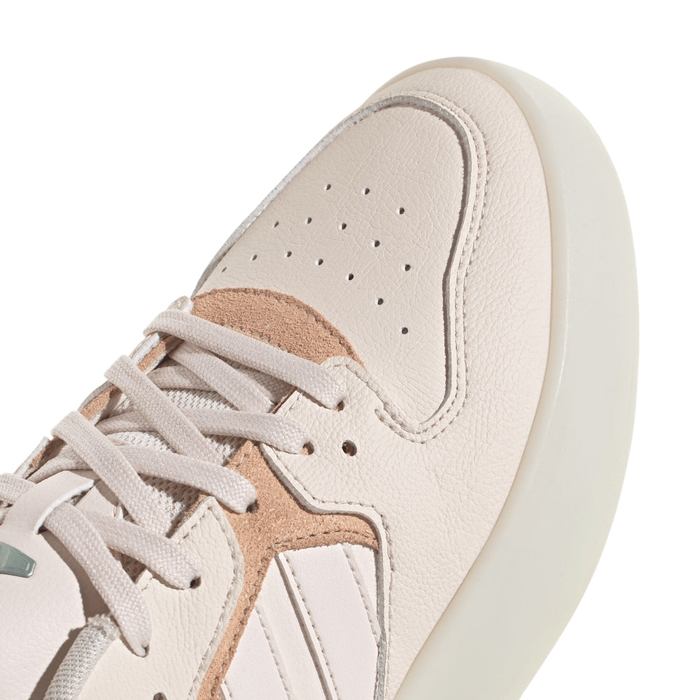 Zapatilla Adidas Court 24 de Mujer