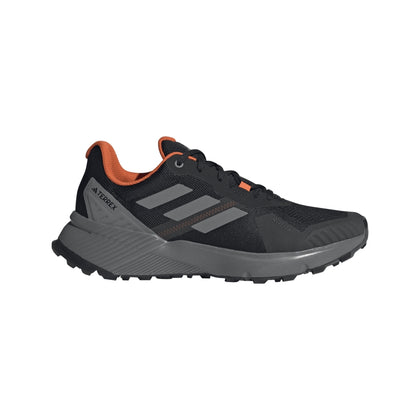 Zapatilla Adidas Terrex Soulstride W de Hombre