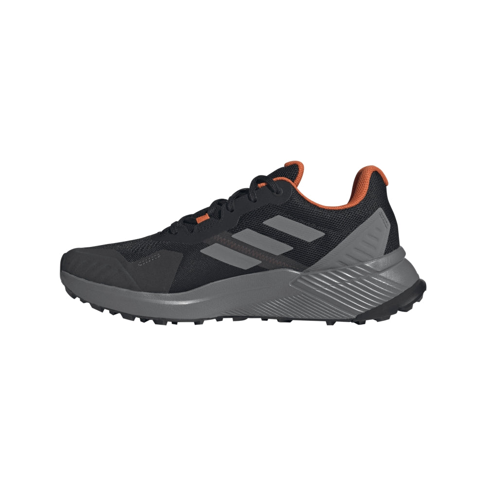 Zapatilla Adidas Terrex Soulstride W De Hombre