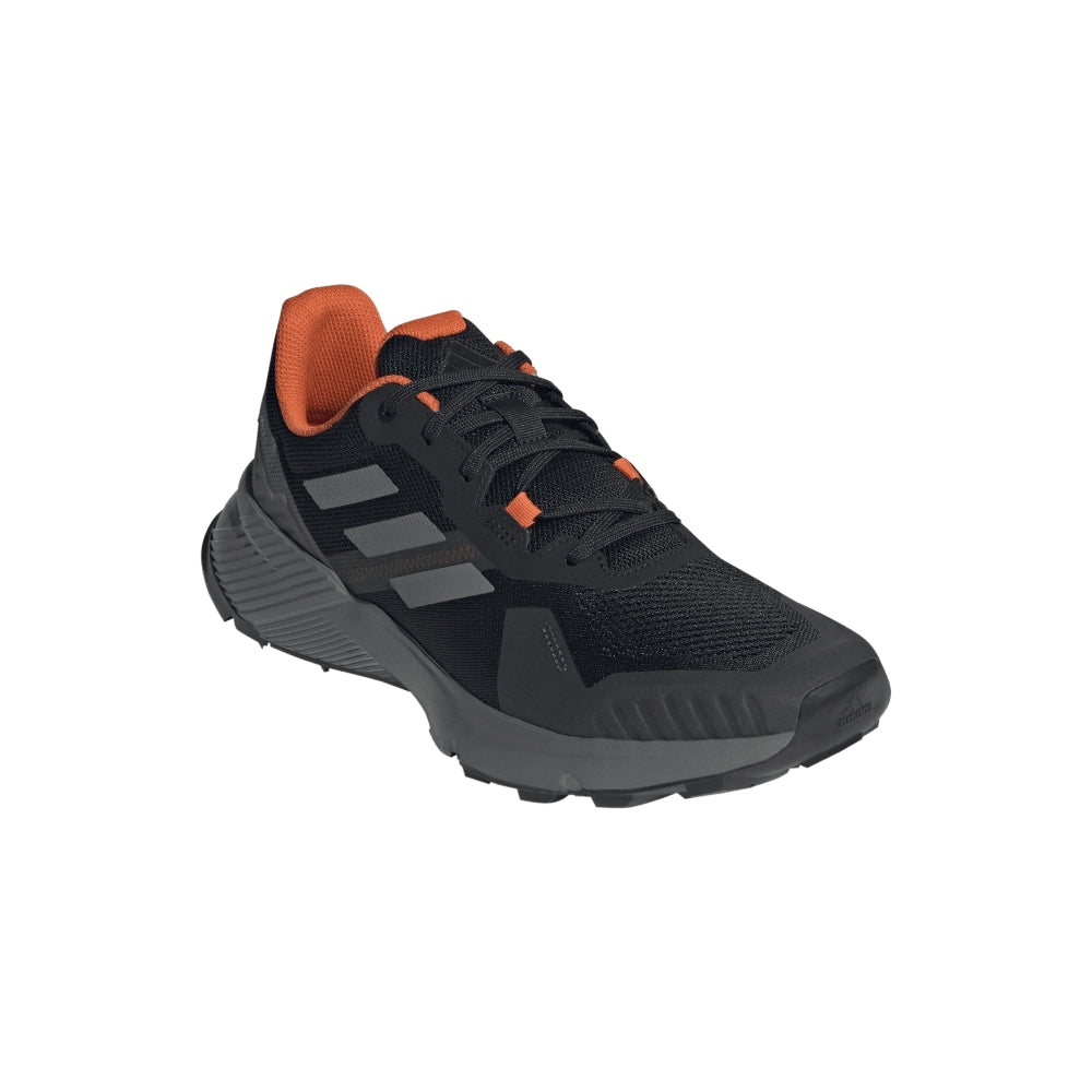 Zapatilla Adidas Terrex Soulstride W De Hombre