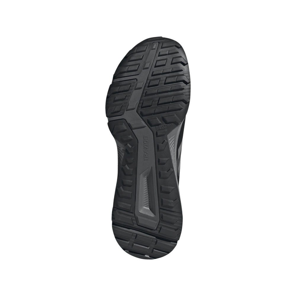 Zapatilla Adidas Terrex Soulstride W De Hombre
