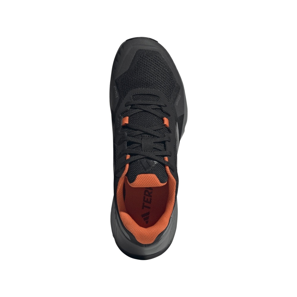 Zapatilla Adidas Terrex Soulstride W De Hombre