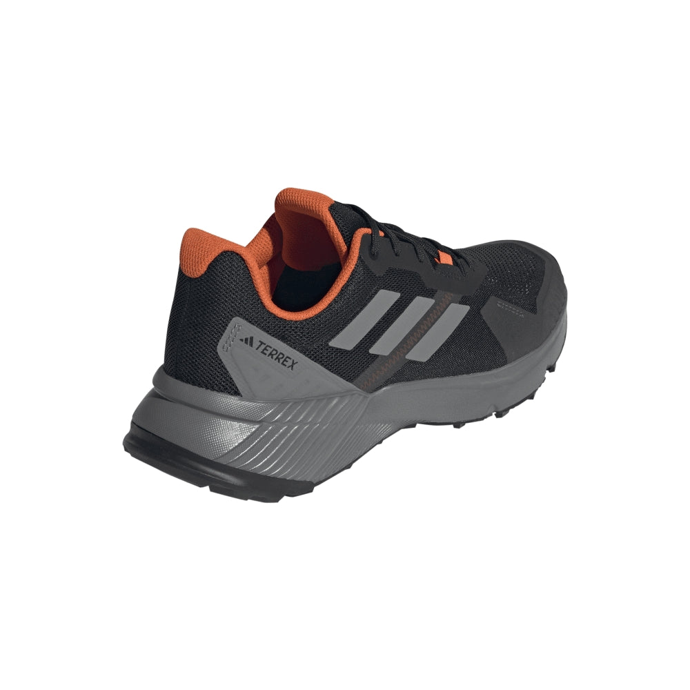 Zapatilla Adidas Terrex Soulstride W De Hombre