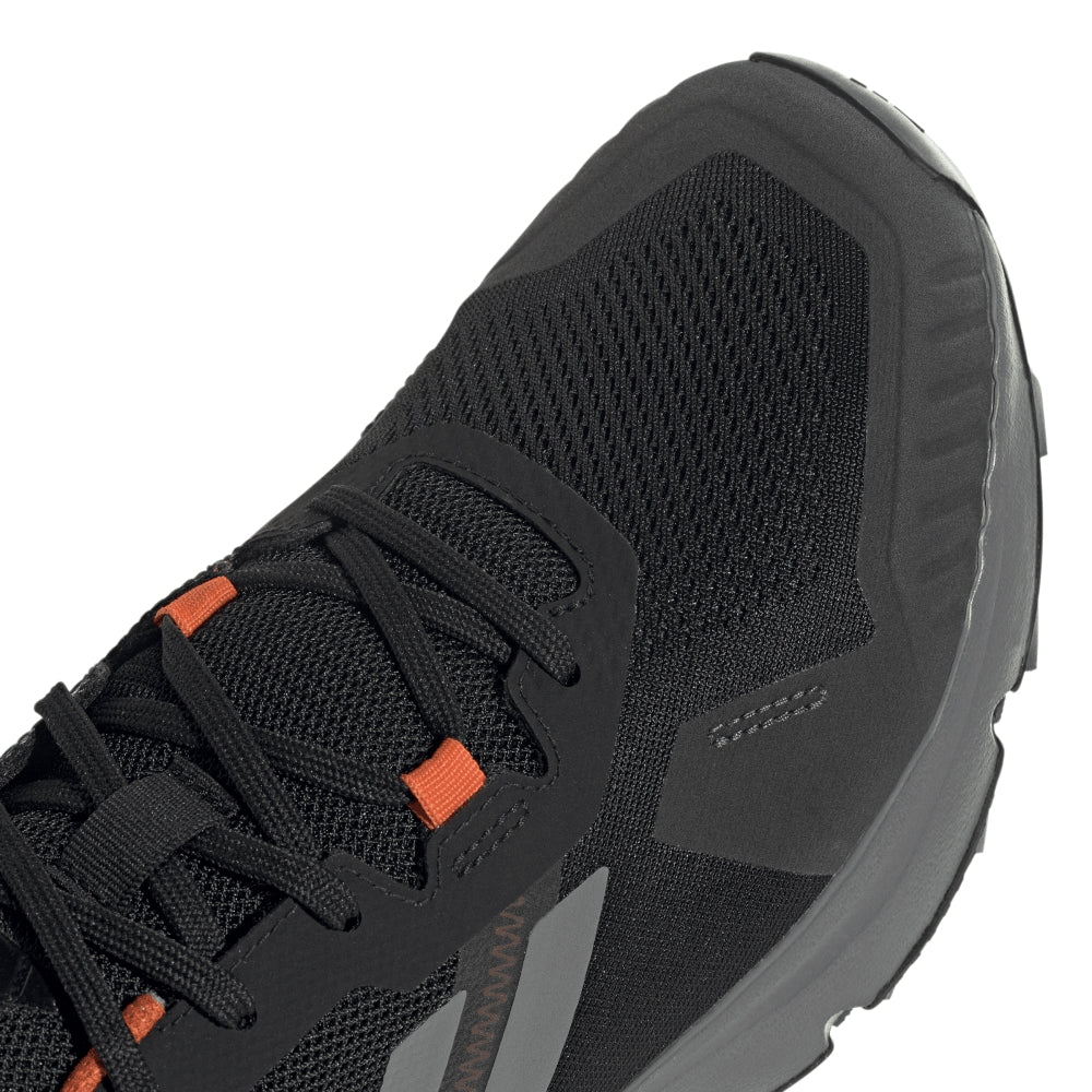Zapatilla Adidas Terrex Soulstride W De Hombre