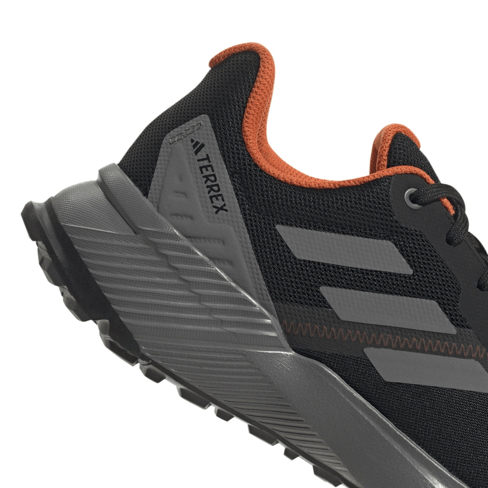 Zapatilla Adidas Terrex Soulstride W De Hombre