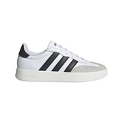Zapatilla Adidas Barreda Unisex