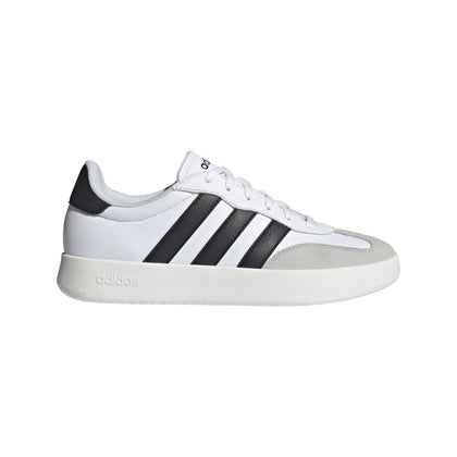 Zapatilla Adidas Barreda Unisex