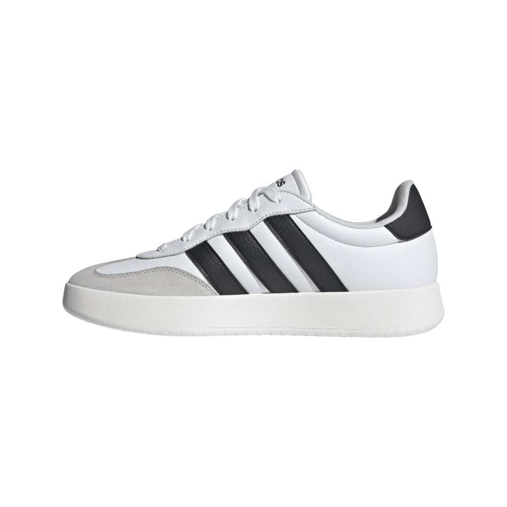 Zapatilla Adidas Barreda Unisex