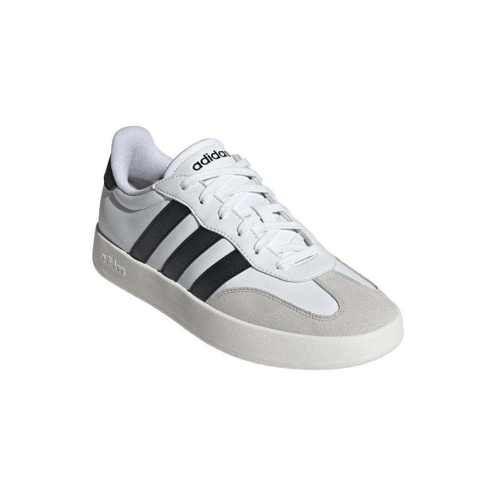 Zapatilla Adidas Barreda Unisex