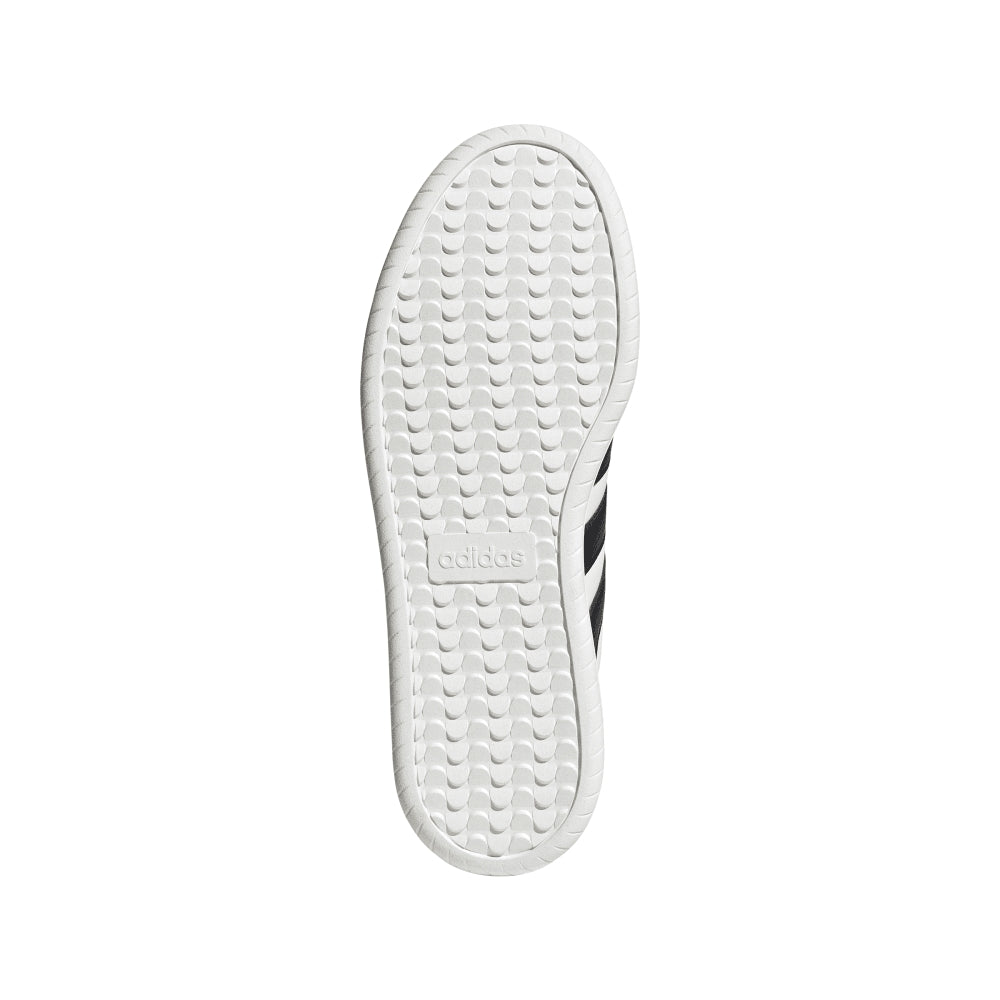 Zapatilla Adidas Barreda Unisex