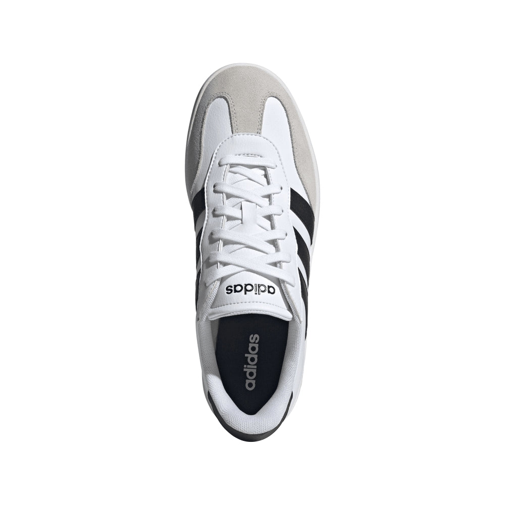 Zapatilla Adidas Barreda Unisex