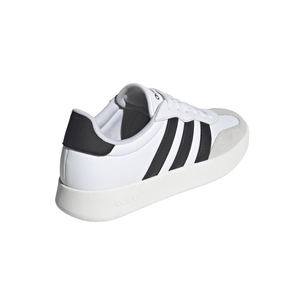Zapatilla Adidas Barreda Unisex