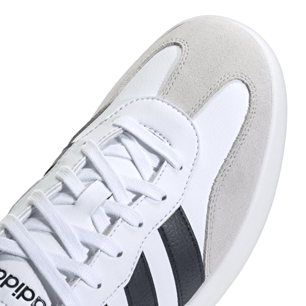 Zapatilla Adidas Barreda Unisex