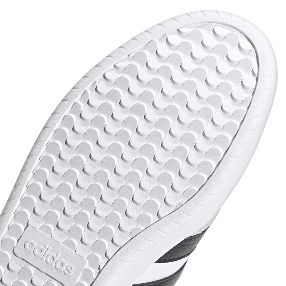 Zapatilla Adidas Barreda Unisex