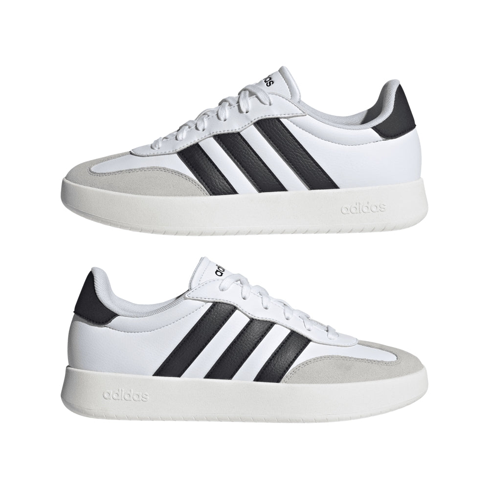 Zapatilla Adidas Barreda Unisex