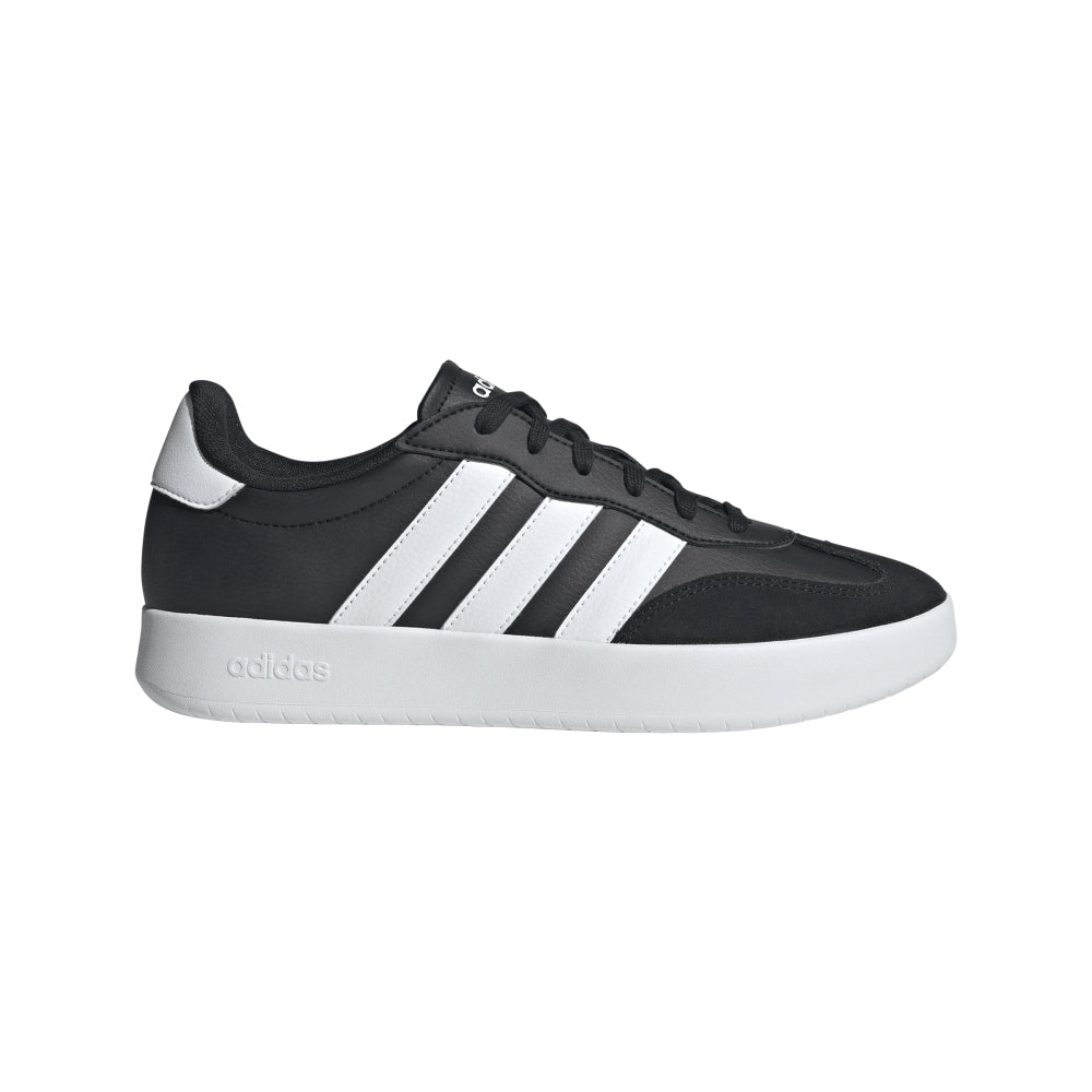 Zapatilla Adidas Barreda De Hombre