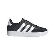 Zapatilla Adidas Barreda De Hombre