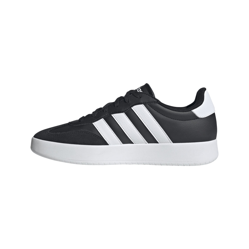 Zapatilla Adidas Barreda De Hombre
