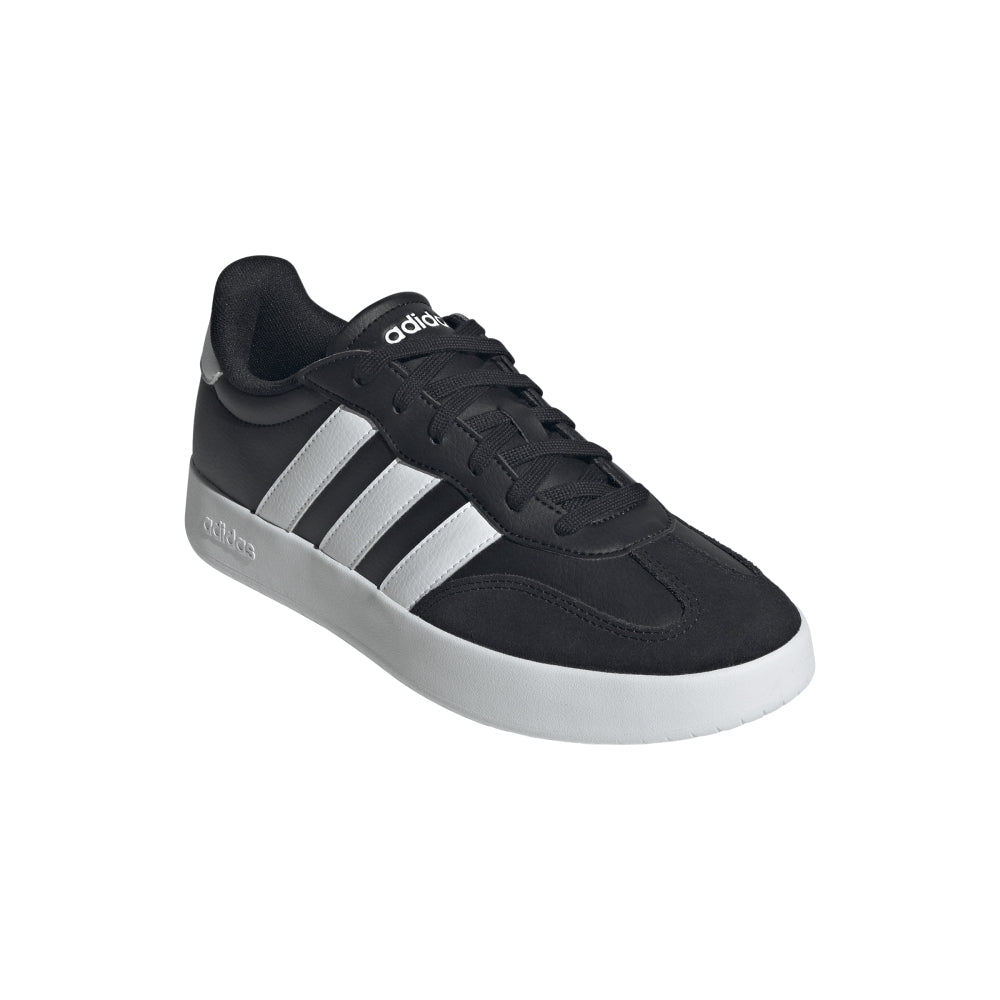 Zapatilla Adidas Barreda De Hombre