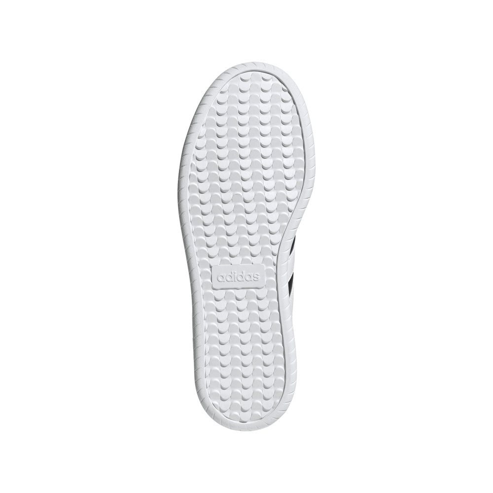 Zapatilla Adidas Barreda De Hombre
