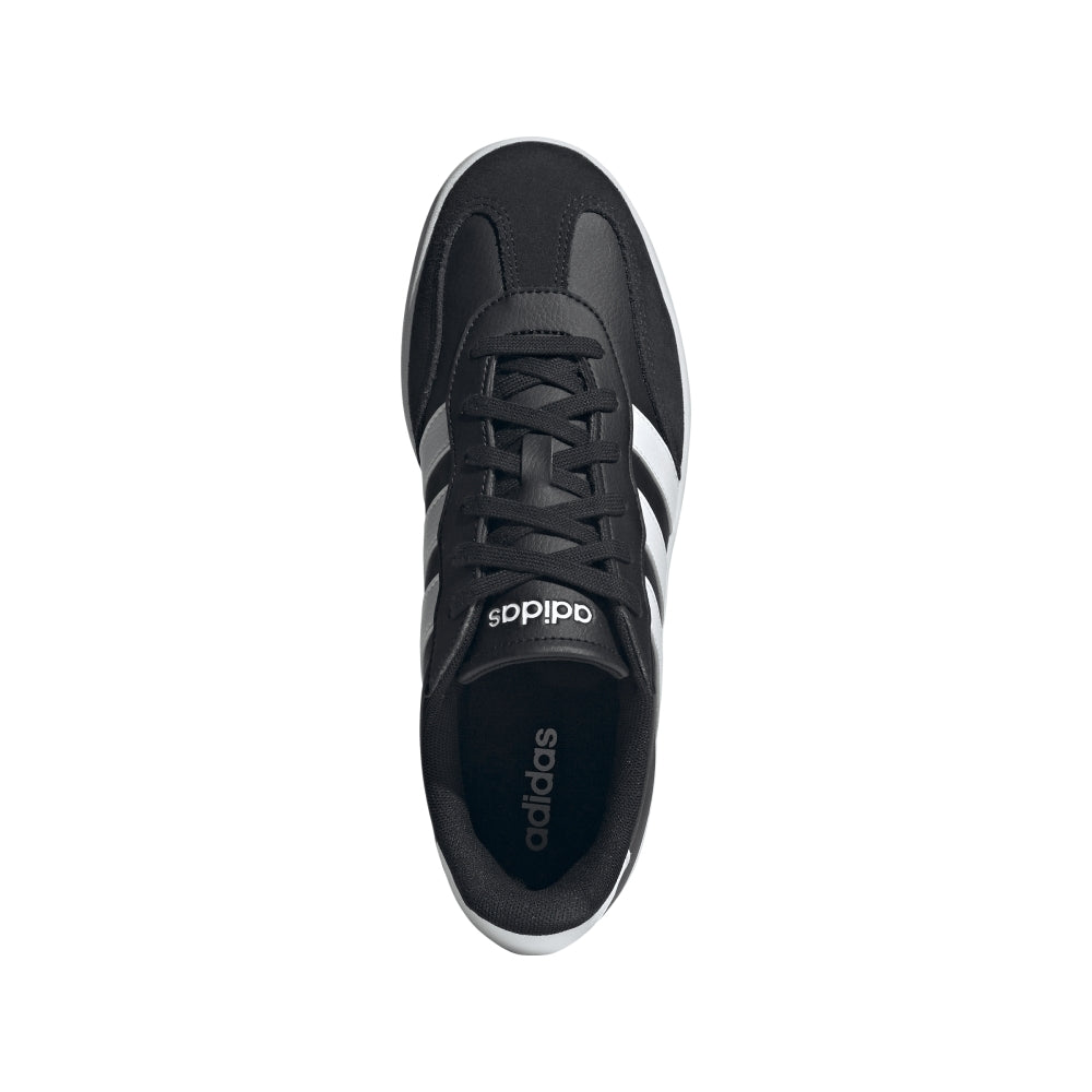 Zapatilla Adidas Barreda De Hombre