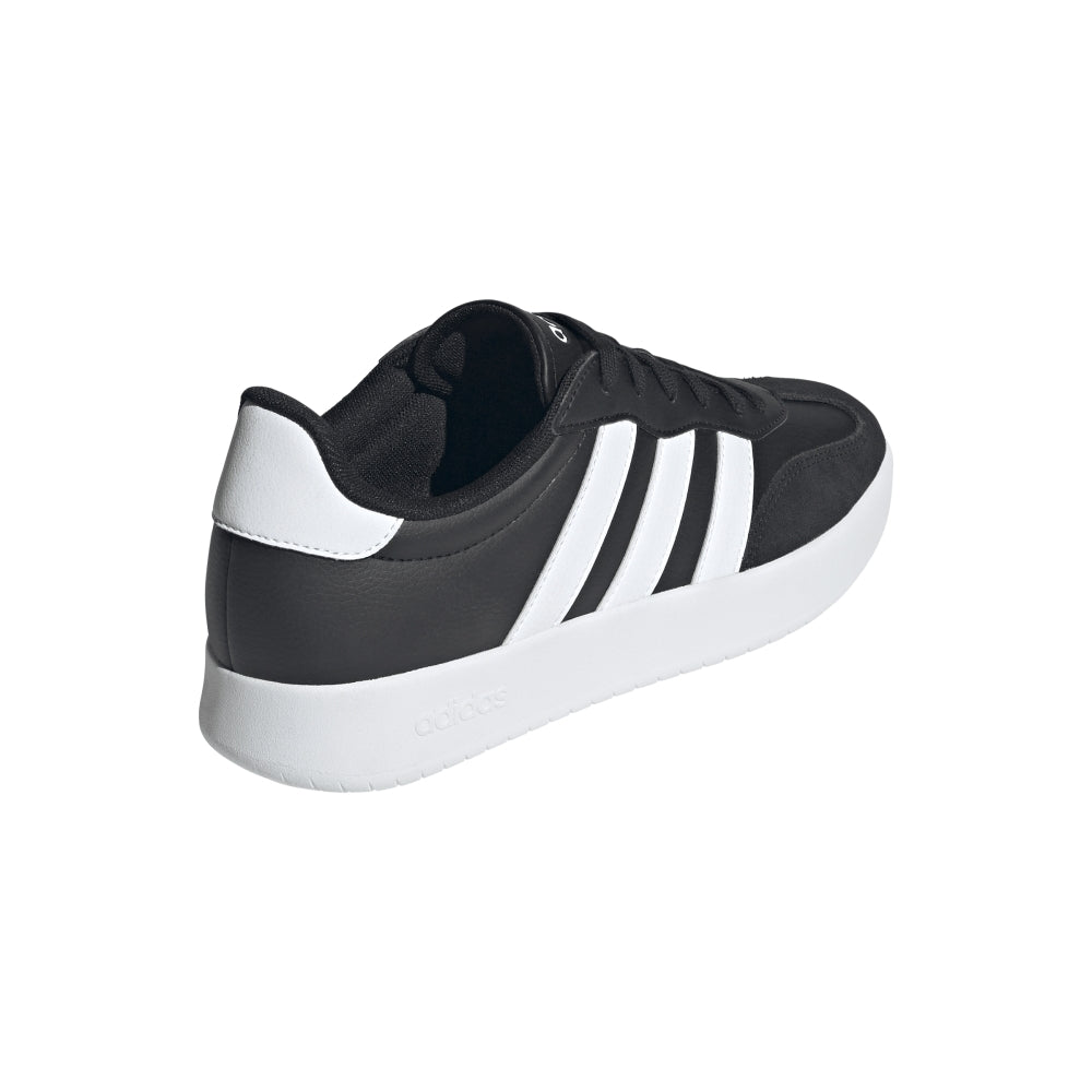 Zapatilla Adidas Barreda De Hombre