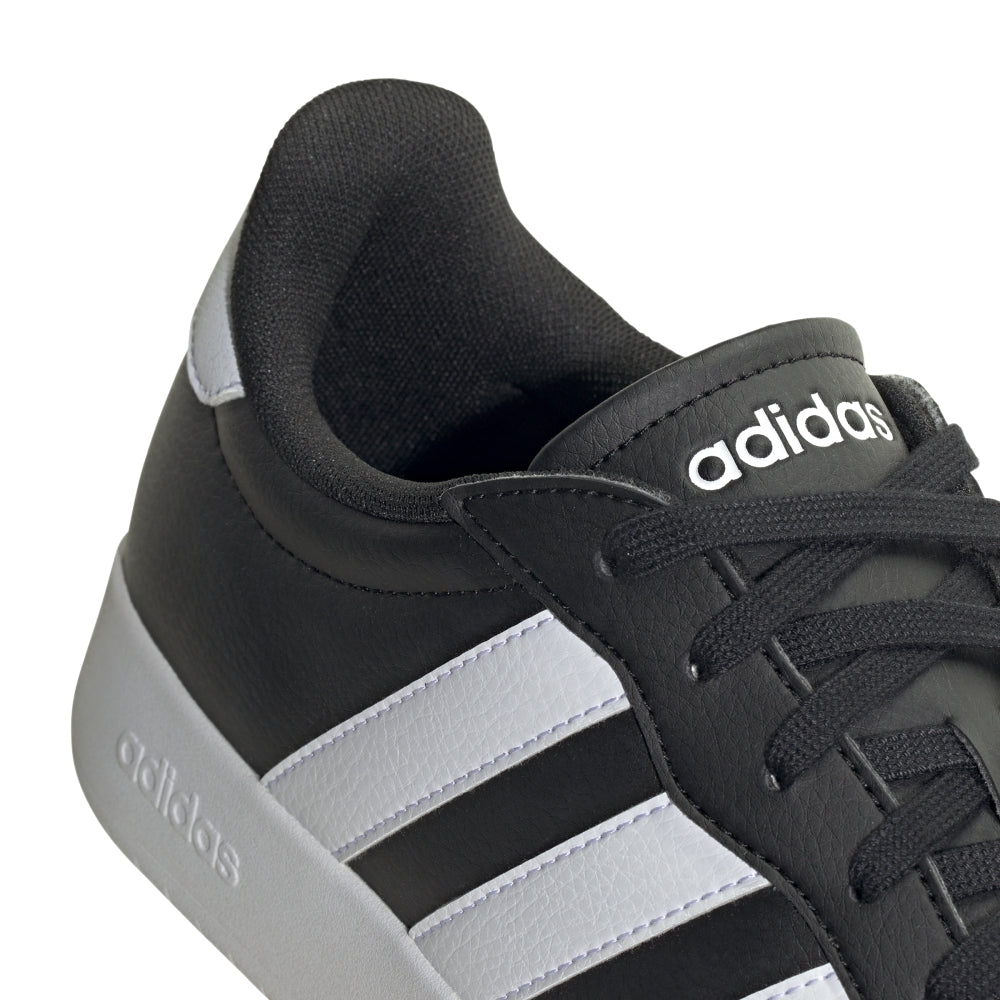 Zapatilla Adidas Barreda De Hombre