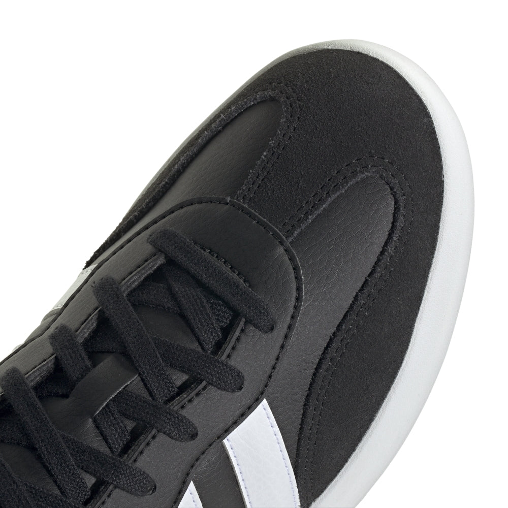 Zapatilla Adidas Barreda De Hombre