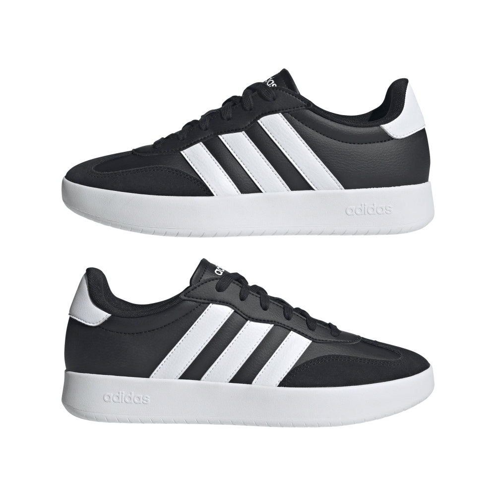 Zapatilla Adidas Barreda De Hombre