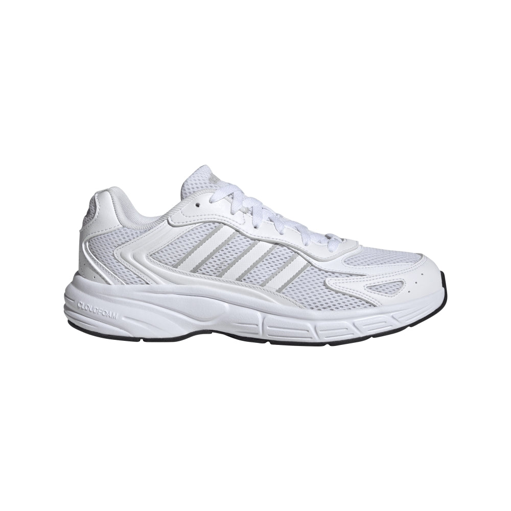 Zapatilla Adidas Eclyptix 2000 De Hombre
