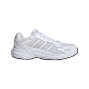 Zapatilla Adidas Eclyptix 2000 De Hombre