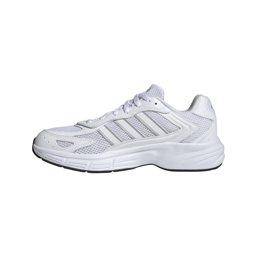 Zapatilla Adidas Eclyptix 2000 De Hombre