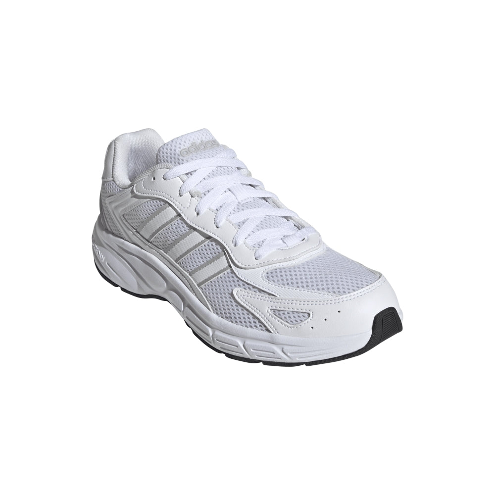 Zapatilla Adidas Eclyptix 2000 De Hombre