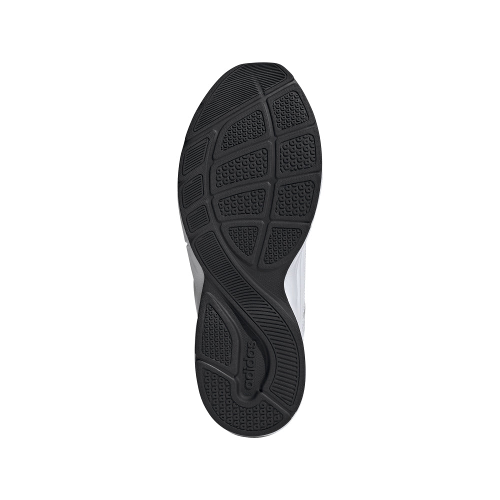 Zapatilla Adidas Eclyptix 2000 De Hombre