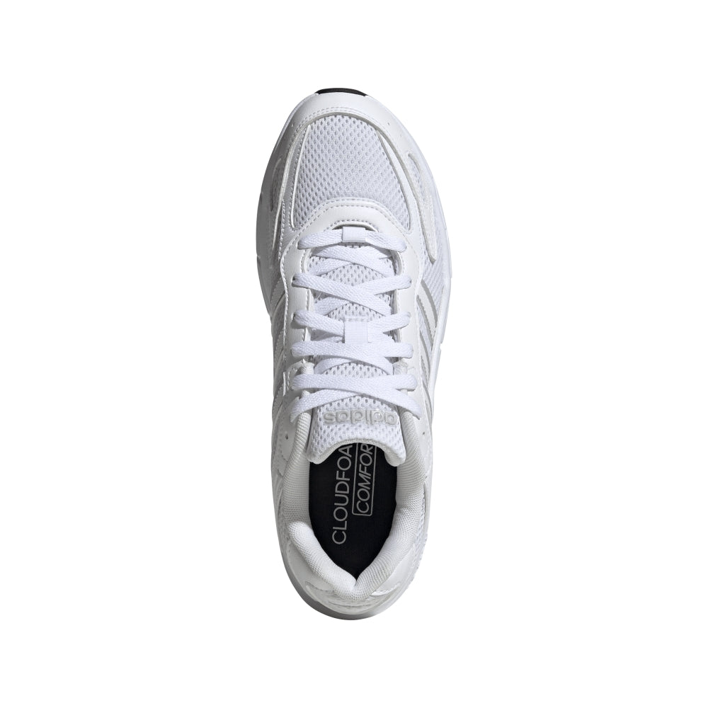 Zapatilla Adidas Eclyptix 2000 De Hombre