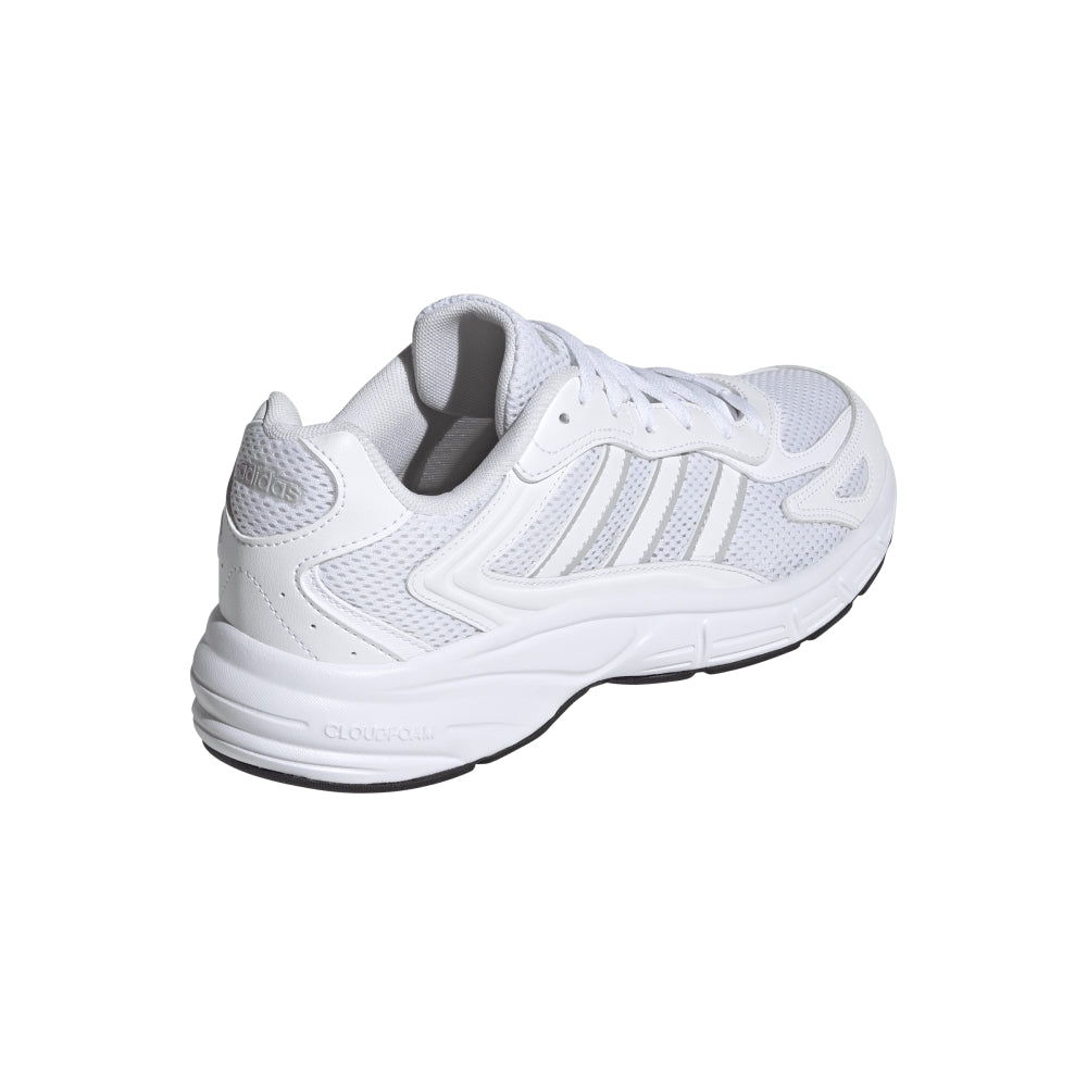Zapatilla Adidas Eclyptix 2000 De Hombre