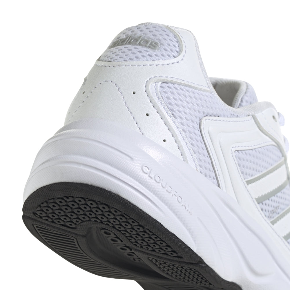 Zapatilla Adidas Eclyptix 2000 De Hombre