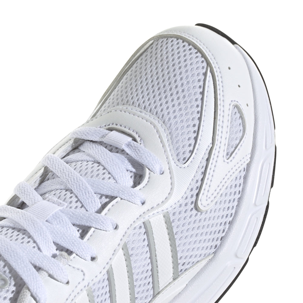 Zapatilla Adidas Eclyptix 2000 De Hombre