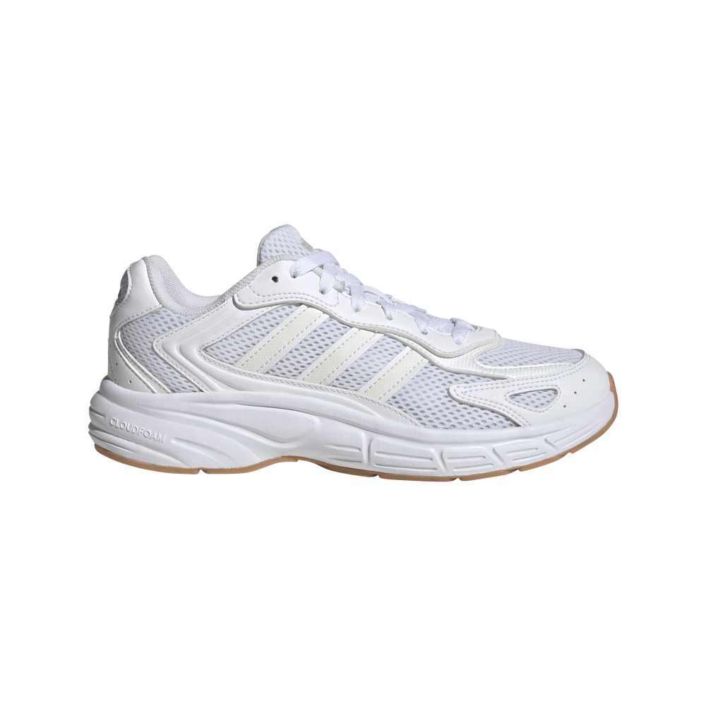 Zapatilla Adidas Eclyptix 2000 Mujer