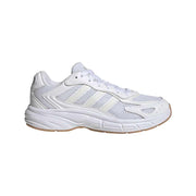 Zapatilla Adidas Eclyptix 2000 Mujer