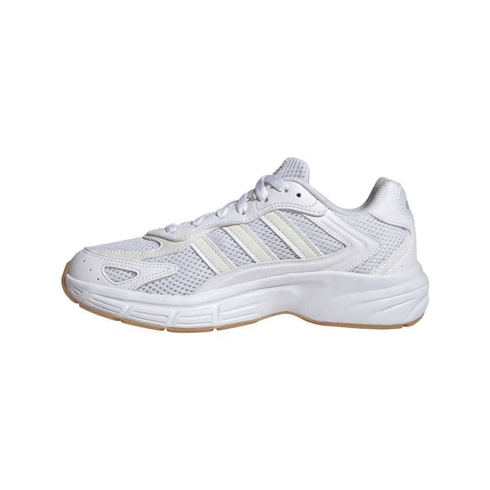 Zapatilla Adidas Eclyptix 2000 Mujer